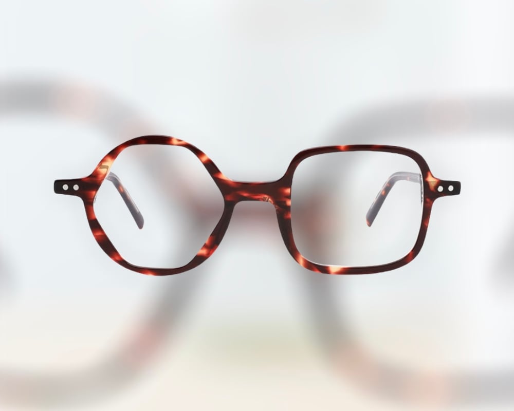 Image of Quirky