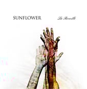 Image of THE ALBUM - Sunflower - La Reveille (2009)