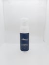 Foaming Lash Cleanser/Shampoo