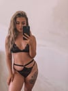 Brittany Bottoms