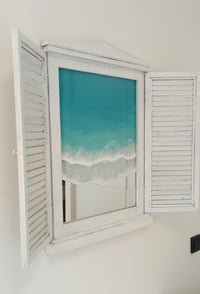 Image 2 of Ventana al mar