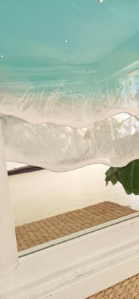 Image 3 of Ventana al mar