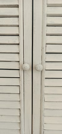 Image 4 of Ventana al mar