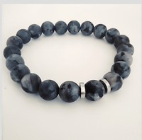 Image 4 of Larvikitemat