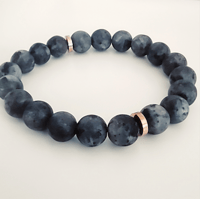 Image 3 of Larvikitemat