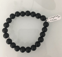 Image 4 of Agaterubannée