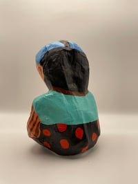 Image 4 of Kodomo