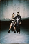TERROR VISION - Steyr Aug 2way skirt