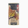 Red Maple | Seed Grow Kit