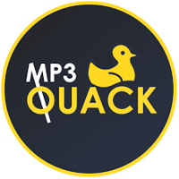 MP3 Quack: Download Mp3 Songs for Free