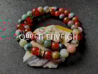 Image 2 of Carnelian