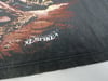 Vintage 1994 Metallica T-Shirt