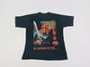 2002 Sodom T-Shirt