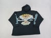 Vintage 1995 Green Day Hoodie
