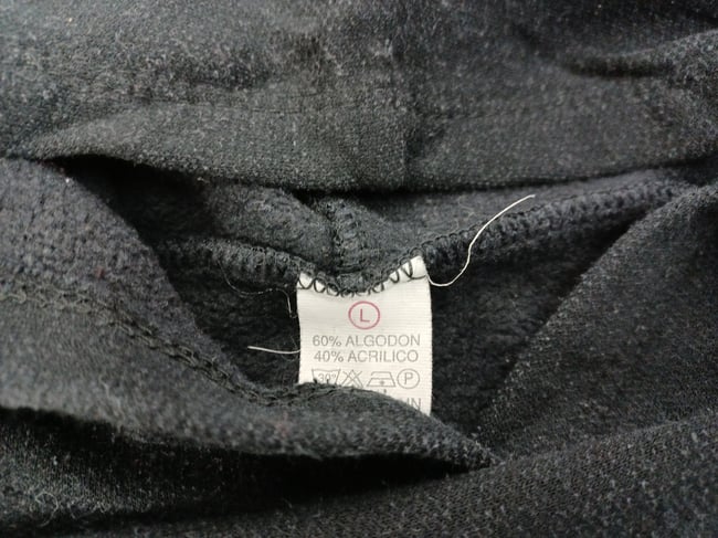 Vintage 1995 Green Day Hoodie