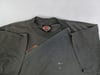 Vintage 1987 Harley T-Shirt