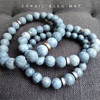 Image 2 of Blucorail