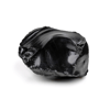 Obsidian