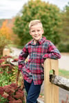 Fall Mini Sessions! Lots of looks - choose 1 or all! 
