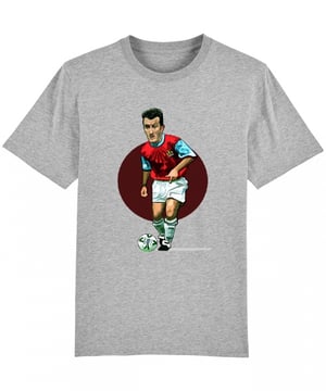 Glen Little T-Shirt