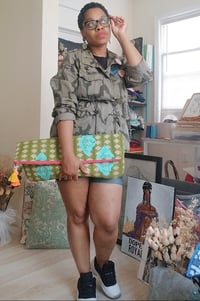 Image 1 of SALE!! Olive Brights