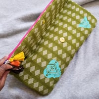 Image 3 of SALE!! Olive Brights
