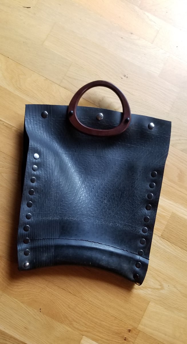 BBJ 42 Blackberry Jewels