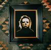 Michael Myers