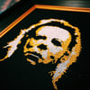 Michael Myers