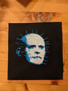 Pinhead