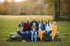 Vineyard Creek Farm Fall Mini Session  $120  Image 2