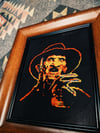 Freddy Krueger 