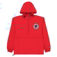 Image 5 of Primal Champion Packable Jacket