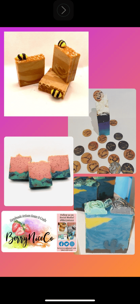 Image of Custom Orders