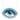 Frida Eye Necklace
