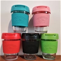 Image 3 of Murphy's Reusable Cup 12oz