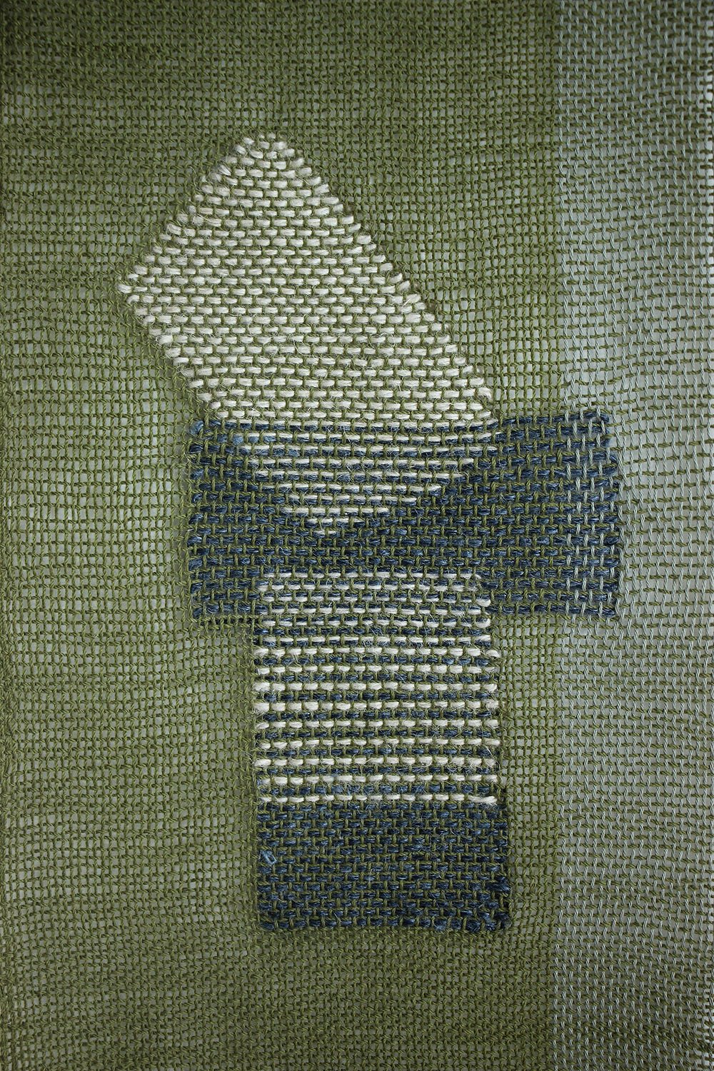 Image of Wall Hanging \\ Essential Items II