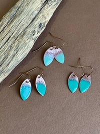 Image 1 of Copper Drops 