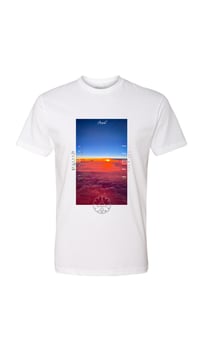 Image 1 of VAMUAYAX "CHASING SUNSET'S"