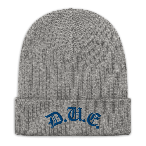 Image of The Beenie