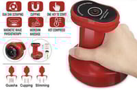 Slim Thick Toning Machine