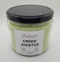 CREED AVENTIS 12 oz