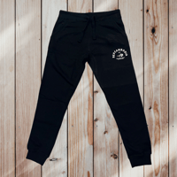 Repcambodia Rose Jogger