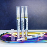 Image 1 of Leo & Co. Cuticle Oil Pen