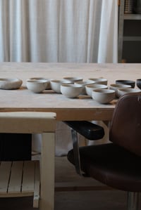 Image 1 of le bon cadeau / atelier ceramique 