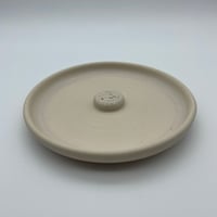 Image 2 of Cloudy Burner