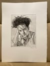 Robert Smith
