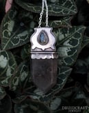 Image 1 of Toil & Trouble Necklace
