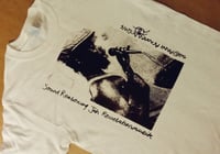 Jah Revelationmuzik T