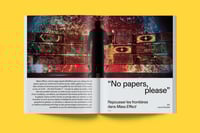 Image 4 of Immersion 6 - Frontières